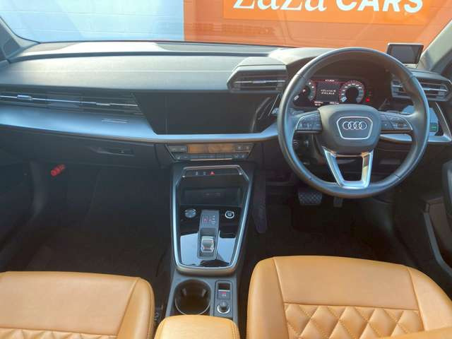 �܂Ƃ܂�̂���C���p�l�f�U�C���B�e��̃X�C�b�`�ނ��g���₷���ʒu�ɔz�u����A���K�ȑ������񋟂��܂�!