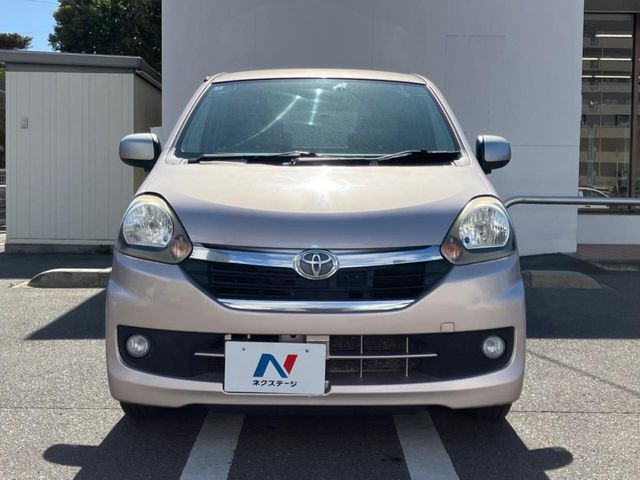 ���Ђł́A�S�ԁw�C�����Ȃ��x�̂��Ԃ̂ݎ�舵���Ă���܂��B��C�o�C���[�ɂ�錵�I�����d����̌�A���Ɍ�̎ԗ��`�F�b�N���s���A�l�N�X�e�[�W���F�肵�����i���Ȓ��ÎԂ����񋟂��Ă���܂��B