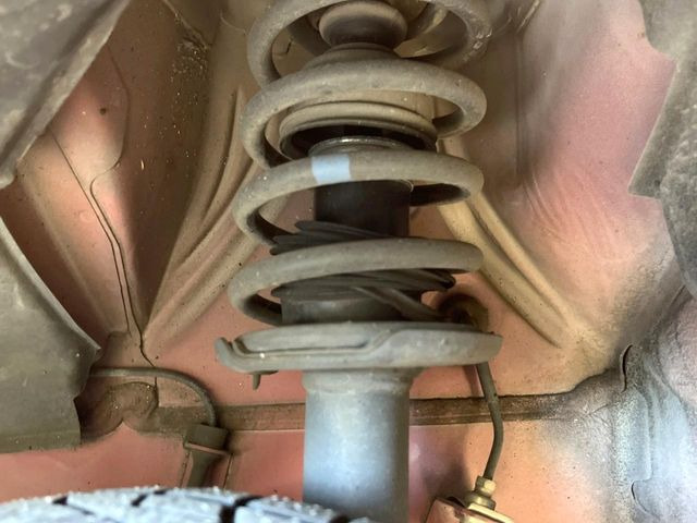 �����E�{�[�i�X�����s�v&�Œ�10�N�Ԃ̐ݒ肪�\�ȃI�[�g���[�������p�ӂ��Ă���܂�!�����̂Ȃ��x�����v�����ɂčw�����\�ł���