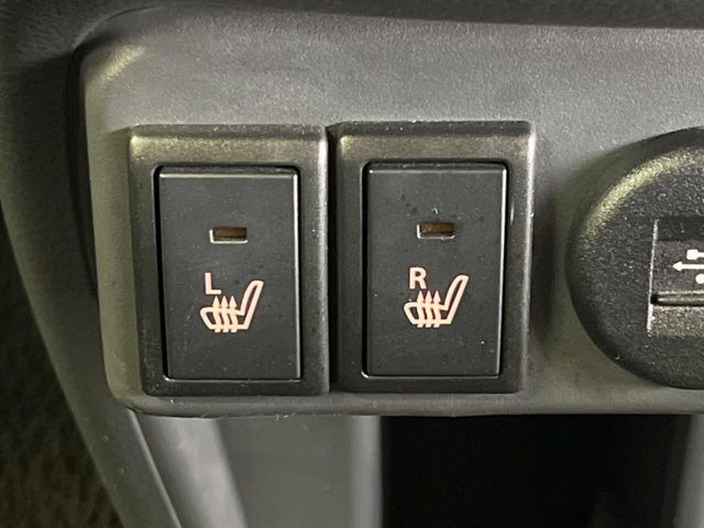 �y�V�[�g�q�[�^�[�z�������ɏd�󂷂�V�[�g�q�[�^�[!�G�A�R����葁�����܂��Ă����̂Ŋ�����̐l�����S�ł��ˁ�G�A�R���̉����͊������邩����A�Ƃ������ɂ����������߂ł��B