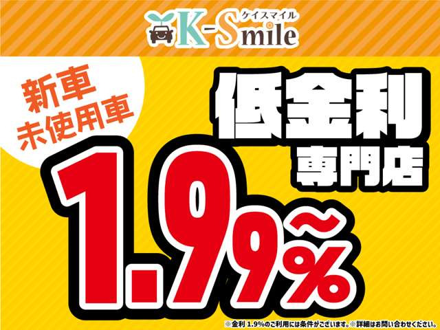 ステップワゴン1.5 スパーダ