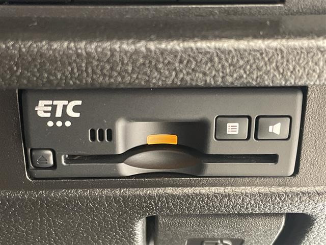 フレアクロスオーバーハイブリッド XG