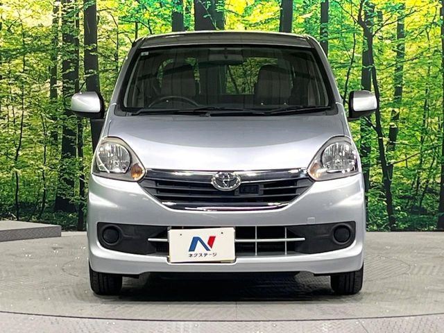 ���Ђł́A�S�ԁw�C�����Ȃ��x�̂��Ԃ̂ݎ�舵���Ă���܂��B��C�o�C���[�ɂ�錵�I�����d����̌�A���Ɍ�̎ԗ��`�F�b�N���s���A�l�N�X�e�[�W���F�肵�����i���Ȓ��ÎԂ����񋟂��Ă���܂��B