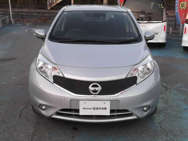 ノート1.2 X DIG-S