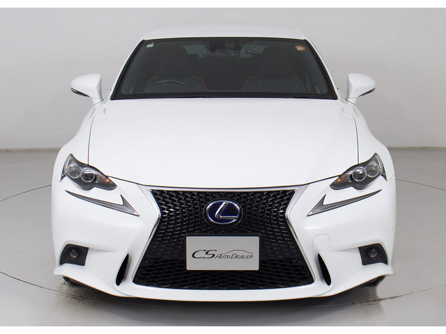 �։��Ԃł�!�����͌��ȃj�I�C�������A�������Y��ȏ�Ԃł�!�։��ԁE�E���ɃZ�_���^�C�v�̂��Ԃł͏��Ȃ��ł����!!�^�o�R�̃j�I�C�����Ȃ��q�l�K���ł�!���K�ɂ���Ԓ����܂�!!