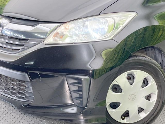 �yHID�w�b�h���C�g�z���ɖ��邭�O�����Ƃ炵�Ă����̂ŁA���V����Ԃ̑��s�������E�ǍD�ň��S���Ă���肢�������܂��B