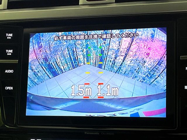 �y�o�b�N�J�����z���Ԏ��Ɍ�������A���^�C���f���Ŋm�F�ł��܂��B��^���Ǝ{�݂◧�̒��ԏ�ł̒��Ԏ���A��Ԃ̃o�b�N���ɑ劈��!�^�]�X�L���Ɋւ�炸�A����K�{�ƂȂ��������̂ЂƂł�!