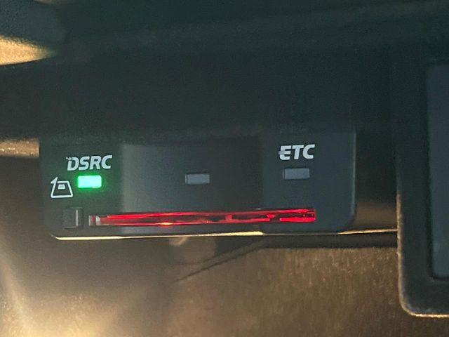 ��ETC�ԍڊ�(�i�r�A���^�C�v):�������n�����ɂ͍ăZ�b�g�A�b�v�����{��A���n���������܂��B�}�C���[�W�o�^�Ɋւ��Ă����C�y�ɒS���c�Ƃ܂ł��q�˂��������B