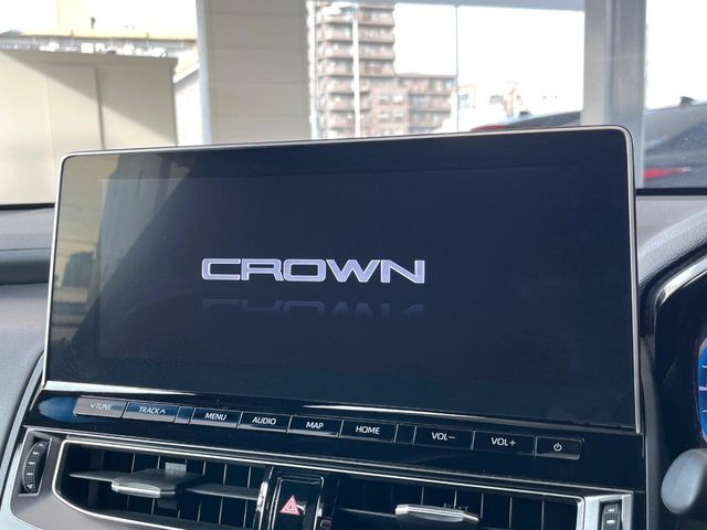 �y���[�J�[�����i�r�z�C���e���A�ɗn�����ރX�^�C���b�V���ȁu��p�݌v�v���[�J�[�i�r�𑕔��􎋔F���⑀�쐫�ȂǊ�{���\�ɂ��D��A���㎿�ȃJ�[���C�t�����y���݂��������܂��B