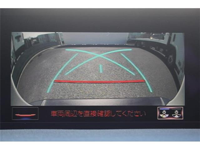 ���Ђ͂��������j�b�Z�C���a���ۑ㗝�X�ł��B�S�c�ƎЈ����ی��̕�W�l���i���擾���Ă���܂��B���C�y�ɂ����k���������B