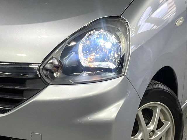 �yHID�w�b�h���C�g�z���ɖ��邭�O�����Ƃ炵�Ă����̂ŁA���V����Ԃ̑��s�������E�ǍD�ň��S���Ă���肢�������܂��B