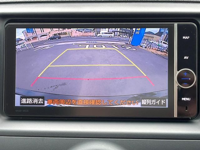 �y�o�b�N�J�����z���Ԏ��Ɍ�������A���^�C���f���Ŋm�F�ł��܂��B��^���Ǝ{�݂◧�̒��ԏ�ł̒��Ԏ���A��Ԃ̃o�b�N���ɑ劈��!�^�]�X�L���Ɋւ�炸�A����K�{�ƂȂ��������̂ЂƂł�!