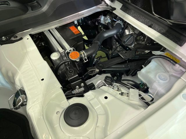 �e�؁E���J�Ȑ�僁�J�j�b�N�X�^�b�t������!�E�Ԍ��E�_�������E���̓��̏C���ȂǃA�t�^�[�T�[�r�X�����S�B���Ԃ̃J�X�^�}�C�Y���l�N�X�e�[�W�̃T�[�r�X�X�^�b�t�܂ł����k��������!