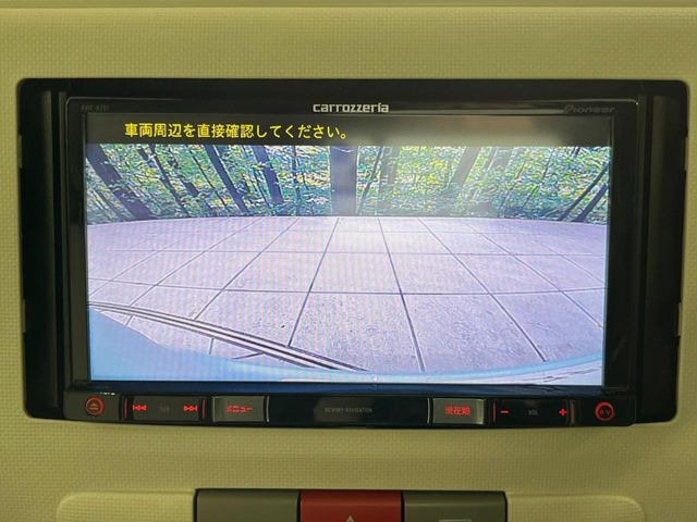 �y�o�b�N�J�����z���Ԏ��Ɍ�������A���^�C���f���Ŋm�F�ł��܂��B��^���Ǝ{�݂◧�̒��ԏ�ł̒��Ԏ���A��Ԃ̃o�b�N���ɑ劈��!�^�]�X�L���Ɋւ�炸�A����K�{�ƂȂ��������̂ЂƂł�!