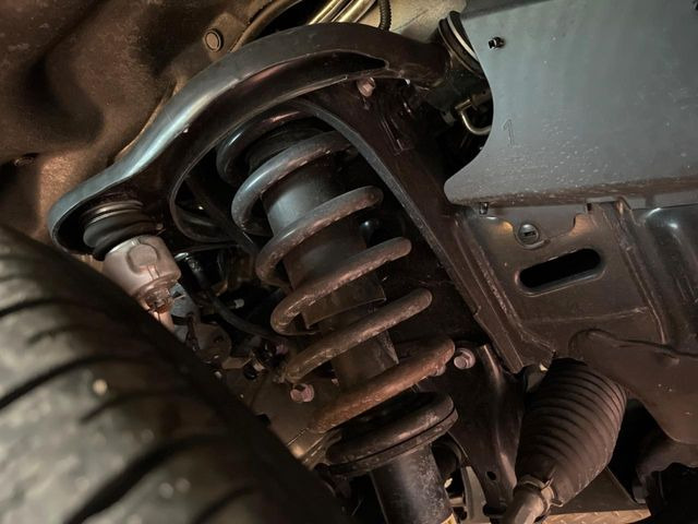 ���Ԃ����S���Ă���肢�������ׂɂ́A�����̒���_�����������܂���B�T�[�r�X�T�|�[�g(�L���ۏ�)�ł͖����_�������񋟂��Ă���A���S�̃J�[���C�t�����߂�������������T�|�[�g�̐��������Ă��܂��B