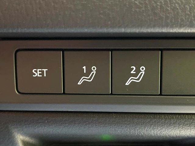 �y�������[�@�\�t���p���[�V�[�g�z�h���C�o�[���Ƃɐݒ肵���V�[�g�ʒu���L�����āA�{�^����Ő؂�ւ��ł���֗��ȋ@�\!�^�]����������������������邲�ƒ�ɂ������߂ł���