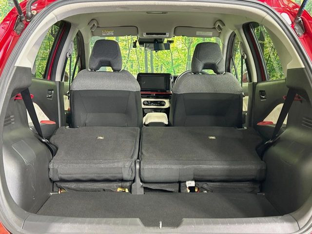 ��Ȃ��i�[����ƁA���ꂾ���̍L����!�V�[���ɍ��킹���V�[�g�A�����W�ŁA�傫�ȉו����ςނ��Ƃ��o���܂���