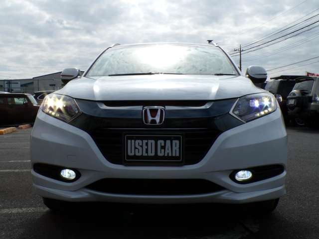 ★メールでのお問い合わせもOK携帯電話の方はメール拒否設定にご注意ください★お急ぎの方はお電話ください 049-265-7270 できる限り早く納車できるようがんばります