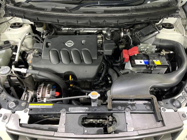 �e�؁E���J�Ȑ�僁�J�j�b�N�X�^�b�t������!�E�Ԍ��E�_�������E���̓��̏C���ȂǃA�t�^�[�T�[�r�X�����S�B���Ԃ̃J�X�^�}�C�Y���l�N�X�e�[�W�̃T�[�r�X�X�^�b�t�܂ł����k��������!