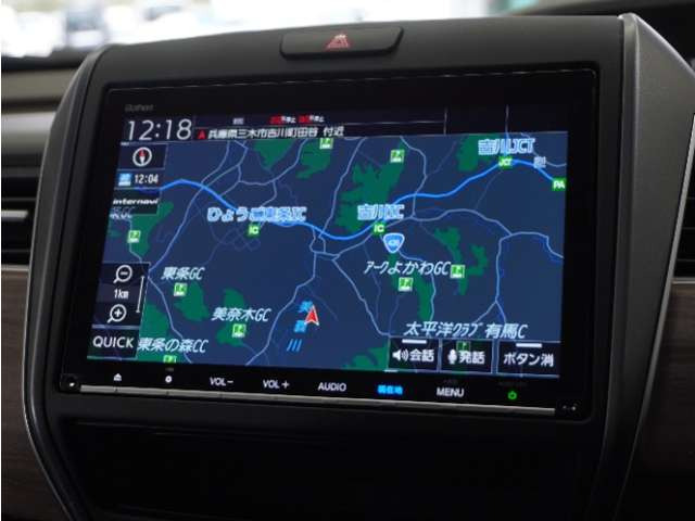 フリード+1.5 ハイブリッド G ホンダセンシング