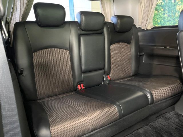 3��ڃV�[�g�͂�������ԗǍD����l�ł��������ƍ����Ē����܂��̂ŁA��l���ł̂��o���������N���N�ł��􂲉Ƒ��ŁA�C�̒m�ꂽ���ԂŁA�h���C�u�ɍs���̂��y���݂ł��ˁ�