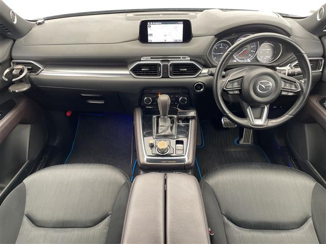 CX-82.2 XD プロアクティブ