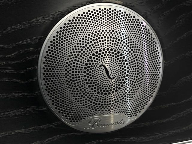 ��Burmester�T���E���h�V�X�e��:�n�C�G���h�I�[�f�B�I��僁�[�J�[����|����Ԑ�p�̃v���~�A���X�s�[�J�[�𑕔��B�����̃X�s�[�J�[����A���̗������܂ŕ����鍂�i���ȉ��y�����y���݂��������܂��B