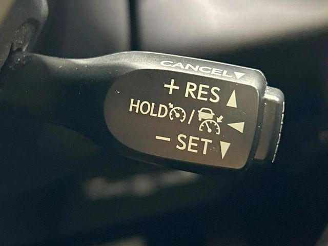 �y���[�_�[�N���[�Y�R���g���[���z�������H�ł̒��������s���y��!!�����ő��x��ۂN���[�Y�R���g���[�����A�Փˌy���V�X�e���ƘA�g���A�O���̎ԗ������m���ĎԊԂ�ۂ悤�ɑ��x���߂��Ă���܂�!!