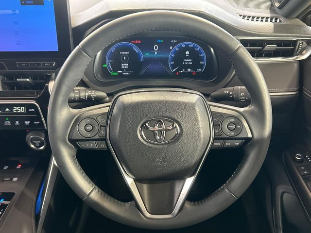 �y�����v�����X�e�A�����O�z�㎿�Ȋv���g�p���邱�ƂŁA��ɂ����������݂ƂĂ��^�]���₷���n���h���ł���