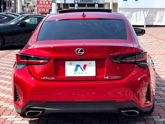 ���S�̍Œ�10�N�E���s�������ۏ�(�L��)�����p�ӁB�ۏؓ��e���[���͂������A�����_��&�I�C��������A�N�����x�̑S���E24���ԃ��[�h�T�[�r�X���t�т���Ă���܂��̂ł����S�������B