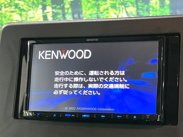 ルークスハイウェイスターX プロパイロットエディション