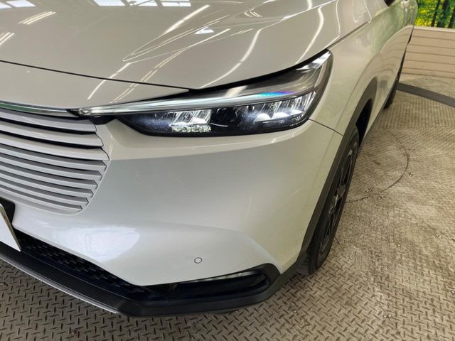 �yLED�w�b�h���C�g�z���V����ԑ��s�����ǍD�Ȏ��E���m�ۂ����S���ĉ^�]�ł��鍂�P�xLED�w�b�h���C�g�𑕔�!�_�����x�������A����d�͂��}�����Ă��܂��B