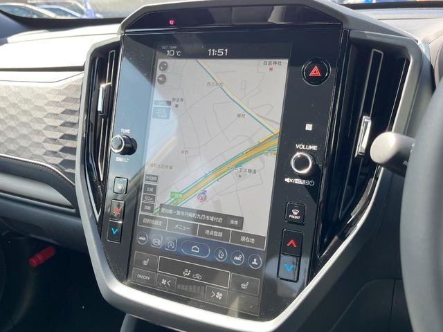 �y11.6�C���`�i�r�z�X�}�[�g�t�H�����o�Ŏg�p�ł���A�C���p�N�g�̂���11.6�C���`�i�r�𑕔�!�i�r��I�[�f�B�I����͂������A�e��ԗ��������̉�ʂ���m�F�E�ݒ�ł��܂���