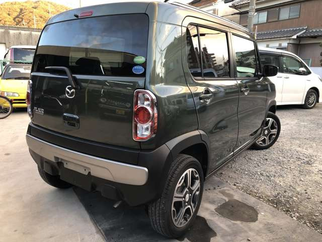 �C�ɂȂ�_�Ȃǂ������܂�����E�̃J�[�Z���T�[��p�_�C�A����肨�C�y�ɂ��₢���킹������!���ڂ������e�����`�������Ē����܂�!���[���ł̂��₢���킹�������ɂ��ԐM�����Ē����܂�!