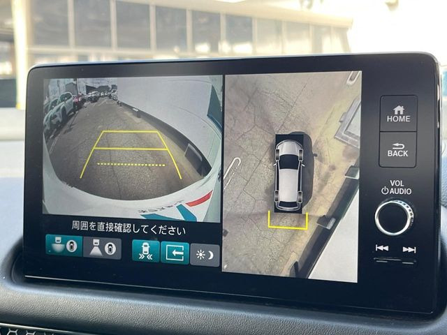 �y�}���`�r���[�J�����V�X�e���z��p�̃J�����ɂ��A�ォ�猩���낵���悤�Ȏ��_��360�x�N���}�̎��͂��m�F���邱�Ƃ��ł��܂������p�������m�F���₷���A�����ꏊ�ł̐؂�Ԃ��⒓�Ԃ��X���[�Y�ɍs���܂��B