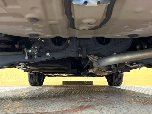 ����肪���ꂢ�Ȃ����ɁA�h�K���H�̎{�H���I�X�X���B�~��n��͂������A���ݕ��ɂ��Z���̕���A��Ń}�����E�E�B���^�[�X�|�[�c���������ɂ��D�]���������Ă���܂��B