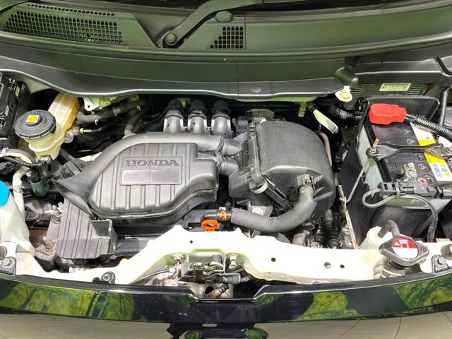 �e�؁E���J�Ȑ�僁�J�j�b�N�X�^�b�t������!�E�Ԍ��E�_�������E���̓��̏C���ȂǃA�t�^�[�T�[�r�X�����S�B���Ԃ̃J�X�^�}�C�Y���l�N�X�e�[�W�̃T�[�r�X�X�^�b�t�܂ł����k��������!