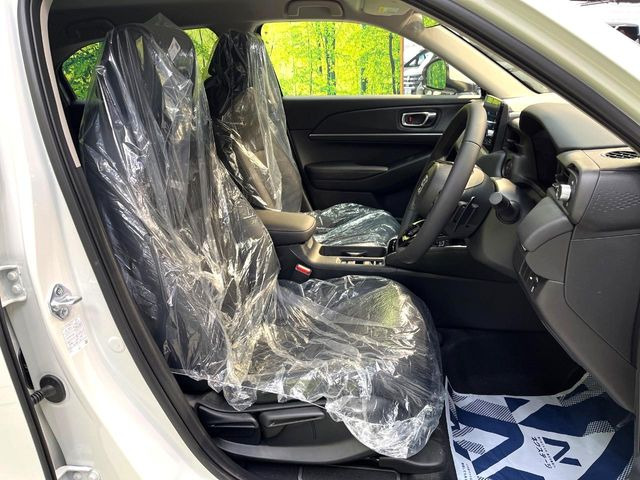 �������ԓ��̓L���C�ł�����N���[���ȏ�Ԃ��L�[�v���������q�l�ɂ́w�i�m�]�[���R�[�g�x����������!�V�^�R���i�E�C���X�΍��A���ہE���L�Ɍ��ʂ𔭊��������̕��ɂ��D�]���������Ă���܂��B