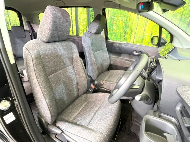 �^�]�ȃV�[�g���͎g�p�������Ȃ��A�ǍD�ȏ�ԂƂȂ��Ă��܂��B�O�I�[�i�[�l�����J�Ɏg���Ă������Ƃ��悭�킩��܂��ˁB