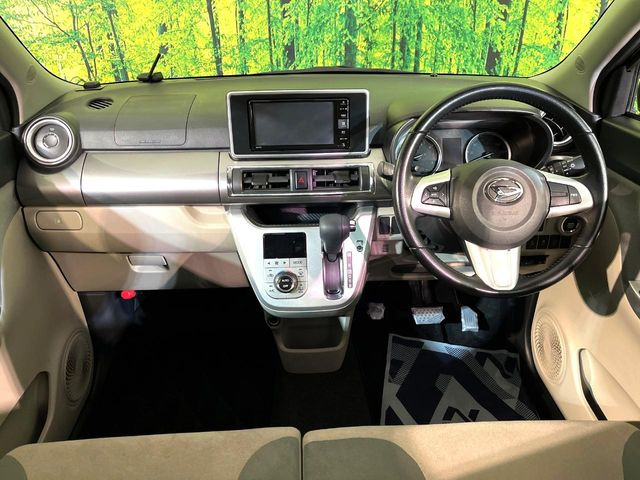 �O���[�v���݌ɐ���30,000��!!�S���̌n��X���烁�[�J�[�E�Ԏ��킸���Љ�o����̂ŁA���Ȃ��Ƀs�b�^���̂��Ԃ�������͂��ł���܂��͂��₢���킹��������