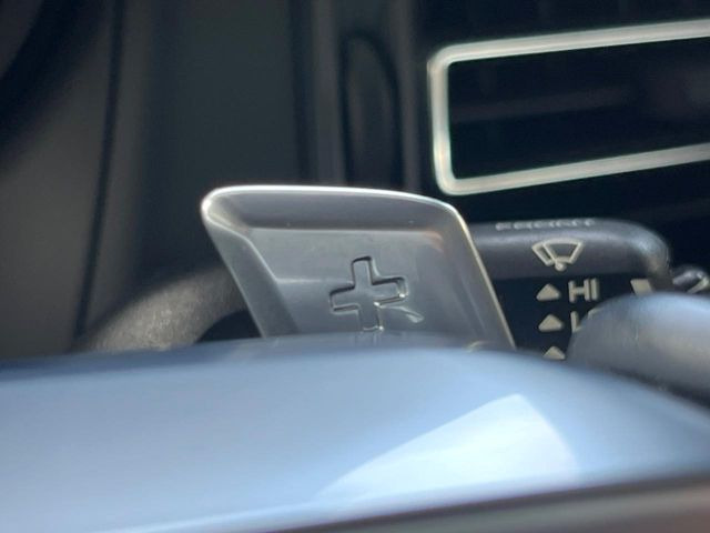 ���X�e�A�����O�p�h���V�t�g:�N�C�b�N�ȃV�t�g���삪�\!���X�|���X�������A���Ȃ��̃M�A�ϑ��ɂ�������Ƃ��Ă��Ă���܂�!���Ԃƈ�̂ƂȂ�鑕���ł��B