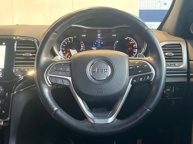 ���X�e�A�����O�����ꂢ�ȏ�Ԃ��ێ����Ă���܂��B