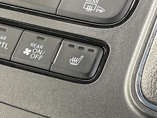 �y�V�[�g�q�[�^�[�z�������ɏd�󂷂�V�[�g�q�[�^�[!�G�A�R����葁�����܂��Ă����̂Ŋ�����̐l�����S�ł��ˁ�G�A�R���̉����͊������邩����A�Ƃ������ɂ����������߂ł��B