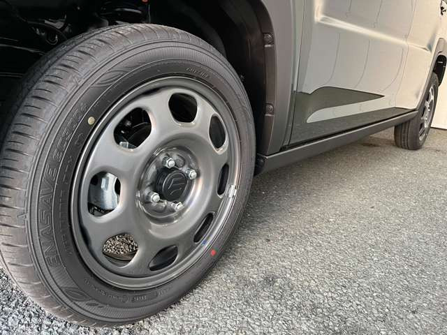 ���k���[���ɂ̓L�b�Y���[�������p�ӂ��Ă���܂��􂨎q�l�A��ł��������Ƃ��Ԃ����I�т��������܂�!