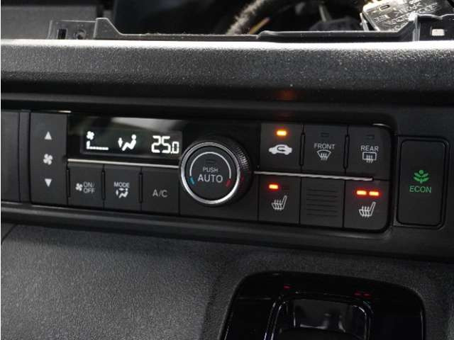 N-BOXカスタムターボ