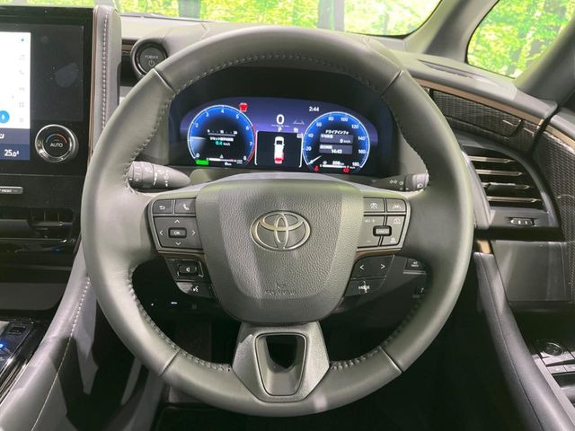 �y�����v�����X�e�A�����O�z�㎿�Ȋv���g�p���邱�ƂŁA��ɂ����������݂ƂĂ��^�]���₷���n���h���ł���