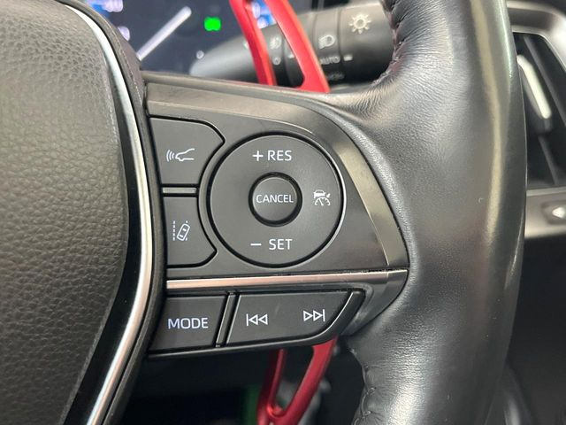 �y���[�_�[�N���[�Y�R���g���[���z�������H�ł̒��������s���y��!!�����ő��x��ۂN���[�Y�R���g���[�����A�Փˌy���V�X�e���ƘA�g���A�O���̎ԗ������m���ĎԊԂ�ۂ悤�ɑ��x���߂��Ă���܂�!!