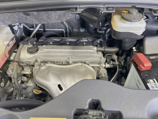 �e�؁E���J�Ȑ�僁�J�j�b�N�X�^�b�t������!�E�Ԍ��E�_�������E���̓��̏C���ȂǃA�t�^�[�T�[�r�X�����S�B���Ԃ̃J�X�^�}�C�Y���l�N�X�e�[�W�̃T�[�r�X�X�^�b�t�܂ł����k��������!