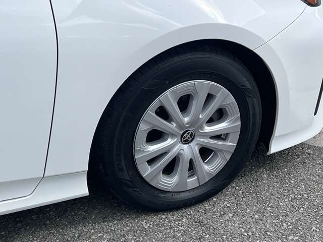 ���Ђ́A���q���܂̃j�[�Y�ɂ������o����悤�A�L�x�ȎԎ����葵���Ă���܂��B����芷���̍ۂ��A����A��낵�����肢�������܂��B