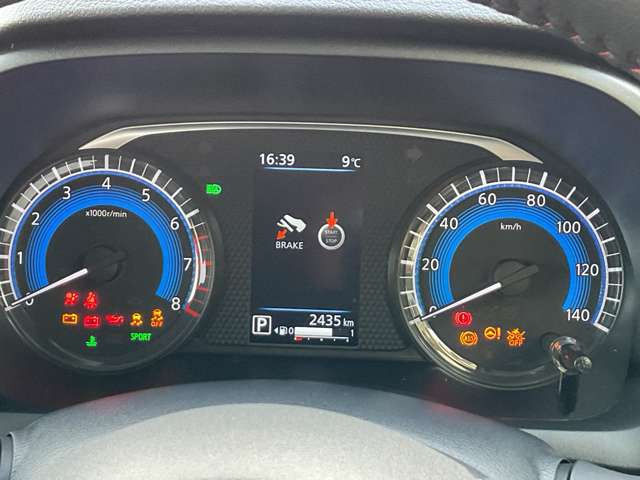 デイズハイウェイスター Gターボ